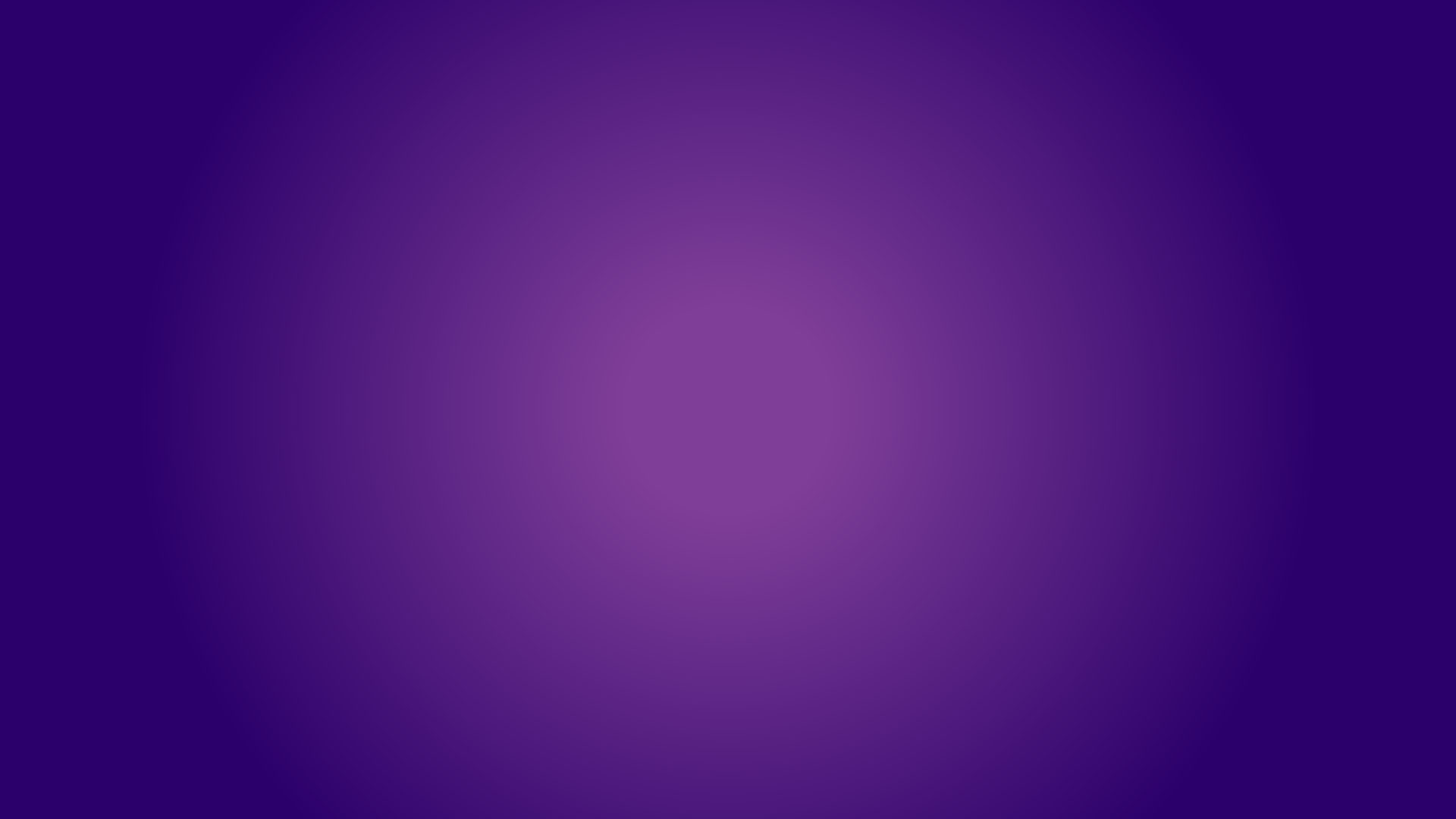 purple gradient abstract background. purple radial gradient effe