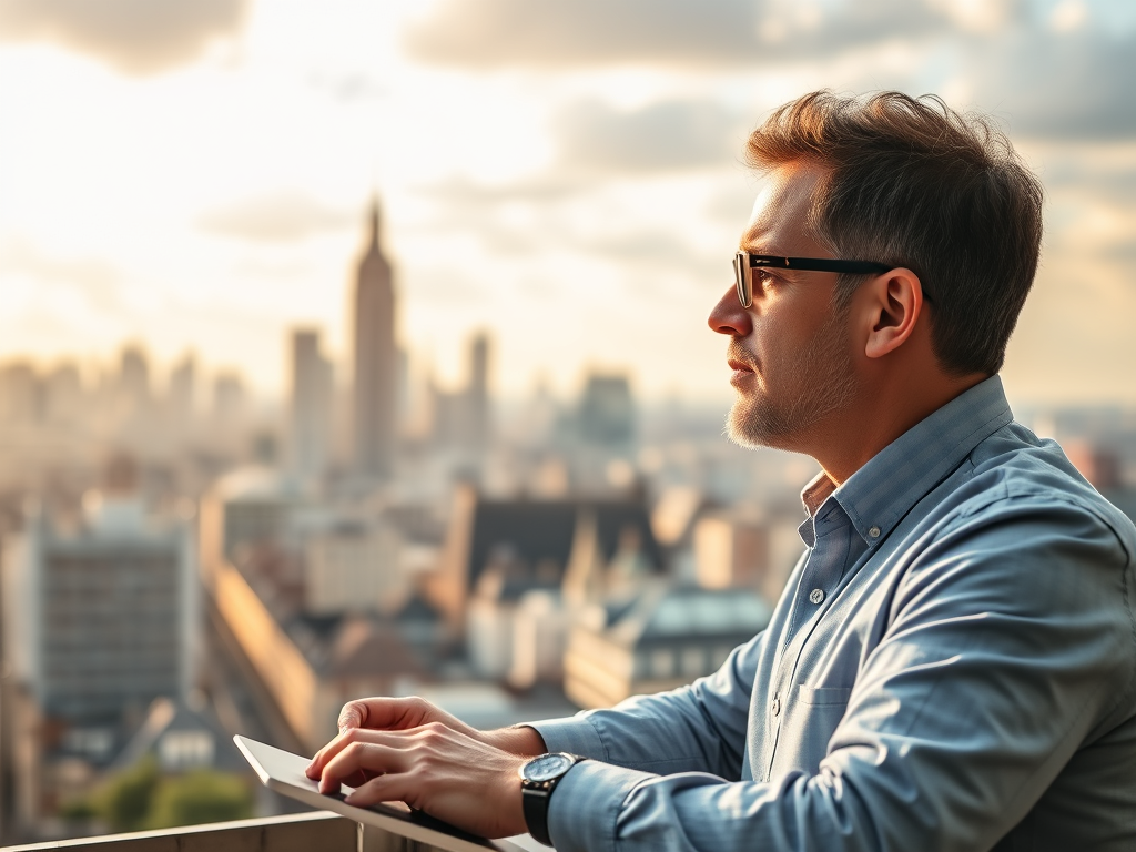 It’s not the time for Landlord’s to sell. It’s time to adapt!